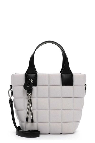 SURI FREY Shopper SFY Jancy