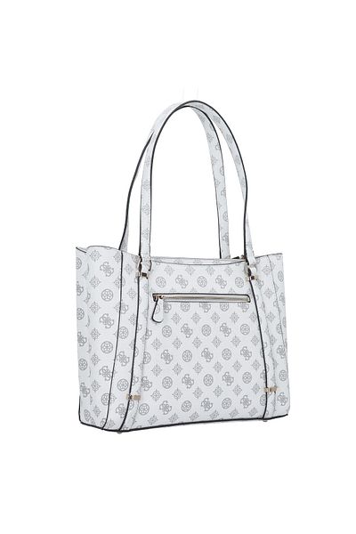 Guess Eco Shopper Tasche 37 cm