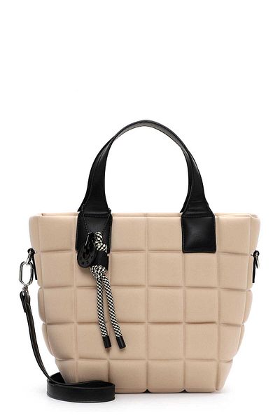 SURI FREY Shopper SFY Jancy