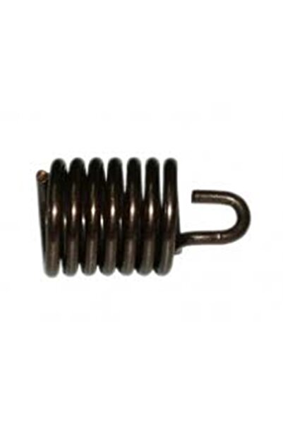 Oleomac MOTORLU TIRPAN AMORTİSÖR YAYI ERGO 453/BCF430/755/ HYUNDAI/HYX56S