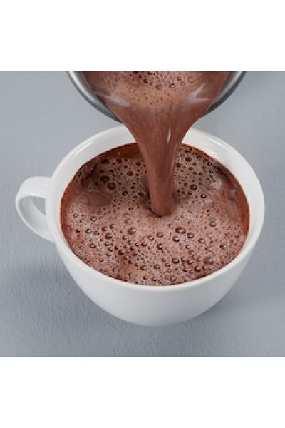 PERİBOİA Periboia Cappucino Maker