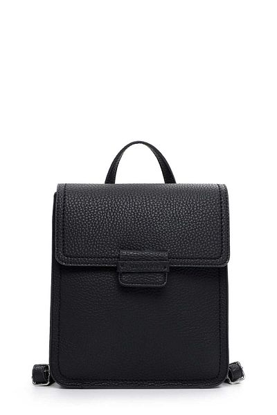 SURI FREY Rucksack SFY Berly