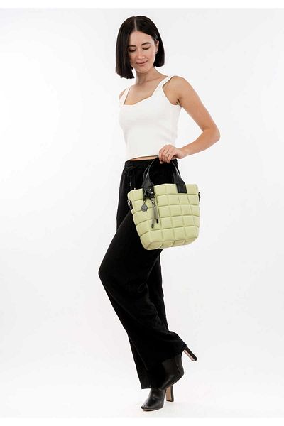 SURI FREY Shopper SFY Jancy