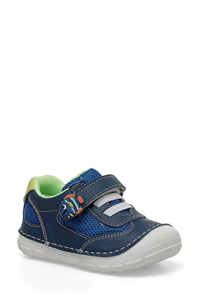 Polaris Ride.ı4fx Παπούτσια Casual για αγόρια