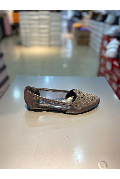 Alphus Babet HIGHSOY cu piatră în formă de „V”