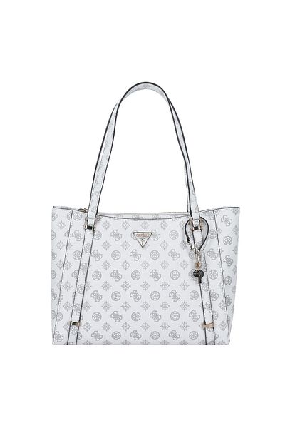 Guess Eco Shopper Tasche 37 cm