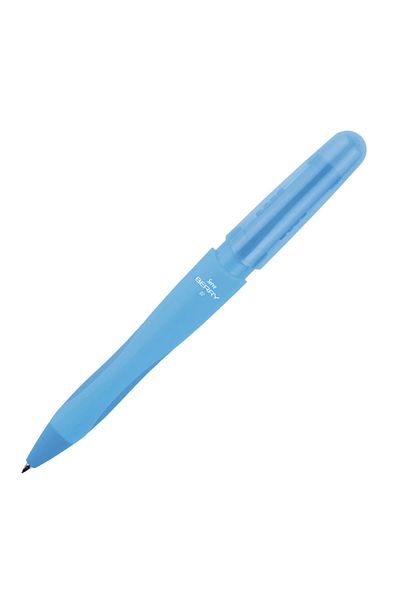Serve Berry Mekanik Kalem Pastel 0,7 Mm Mavi Sv-bro7gm