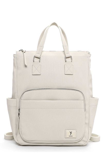SURI FREY Rucksack SFY Ricky