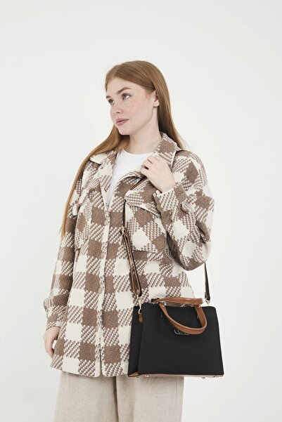 CRESSBERRY РУЧНІ КАНТАСІ