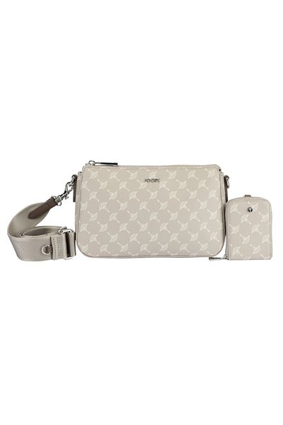 JOOP! Cortina 1.0 Jasmina taška cez rameno 24 cm