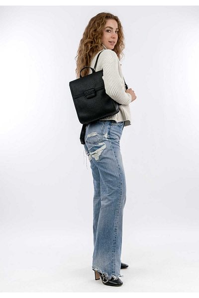 SURI FREY Rucksack SFY Berly