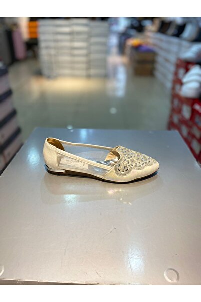 Alphus Babet HIGHSOY cu piatră în formă de „V”