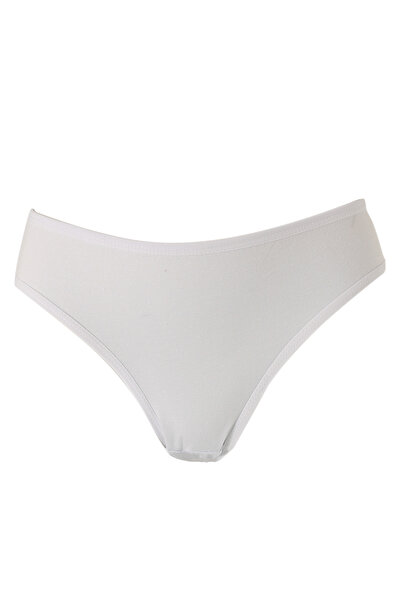 Doremi Chiloți de damă cu model Daily Fit, 7 piese, cu potrivire confortabilă zilnică