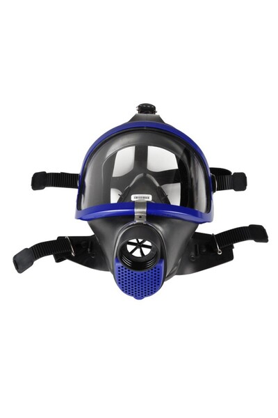 Genel Markalar 6300 Tam Yüz Maskesi