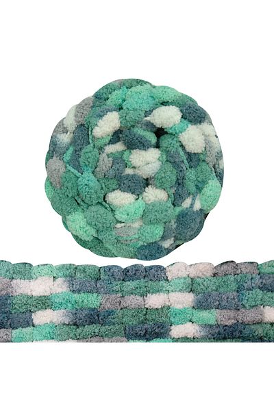 Himalaya Yo-yo - 200 γρ. (YOYO-DUT IP)