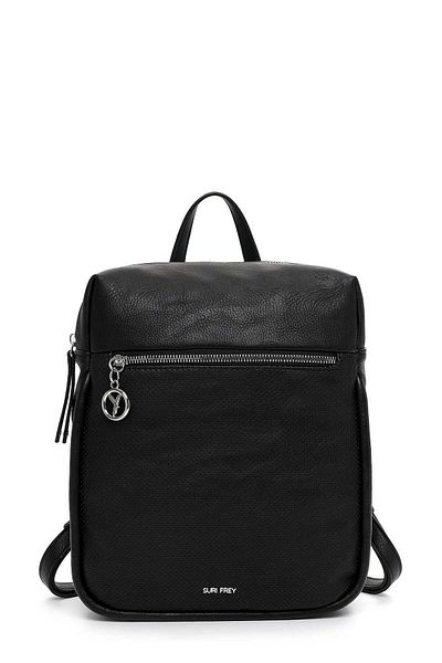 SURI FREY Rucksack SFY Patsy