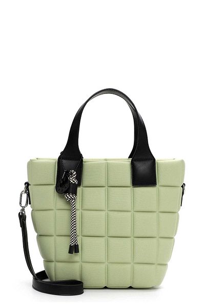 SURI FREY Shopper SFY Jancy