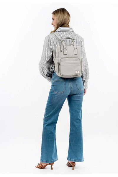 SURI FREY Rucksack SFY Ricky
