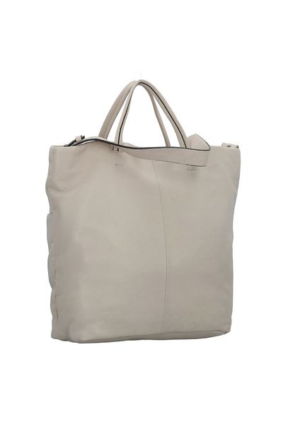 liebeskind Hera Handtasche Leder 42 cm