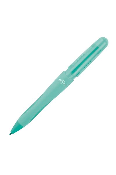 Serve Berry Mekanik Kalem Pastel 0,7 Mm Yeşil Sv-bro7ny