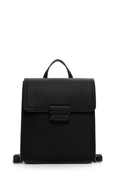 SURI FREY Rucksack SFY Berly