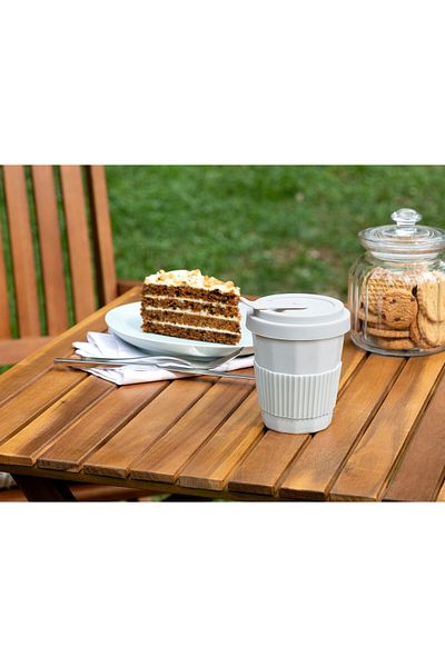 Madame Coco Grand Mug 325ml