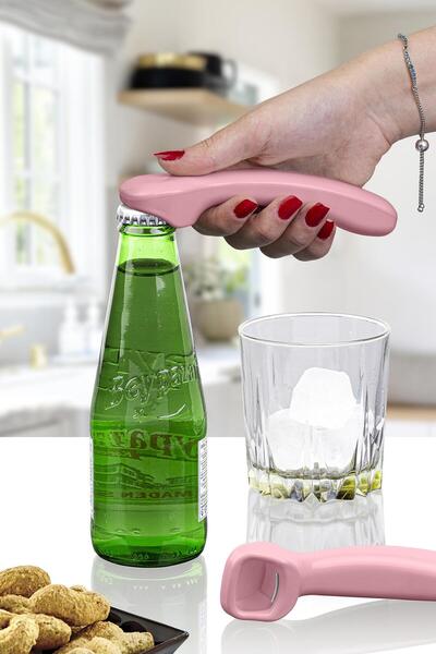 Okyanus Home Deschizător de capac Dolphin