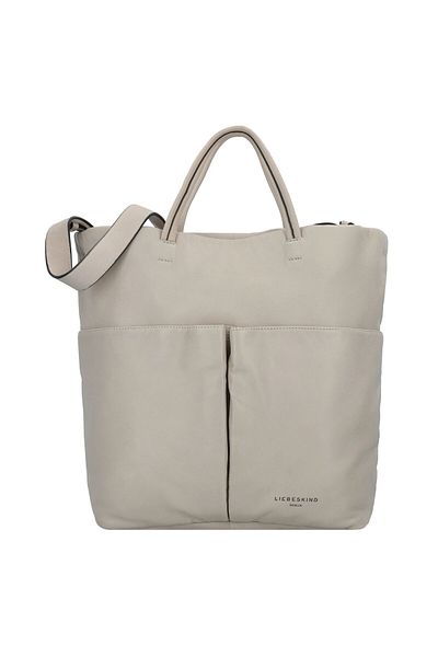 liebeskind Hera Handtasche Leder 42 cm