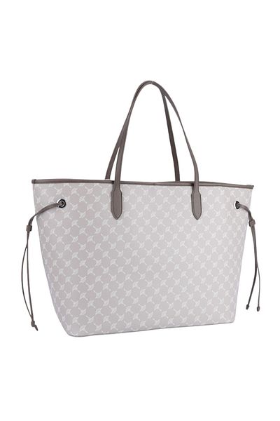 JOOP! Nákupná taška Cortina Lara 39 cm