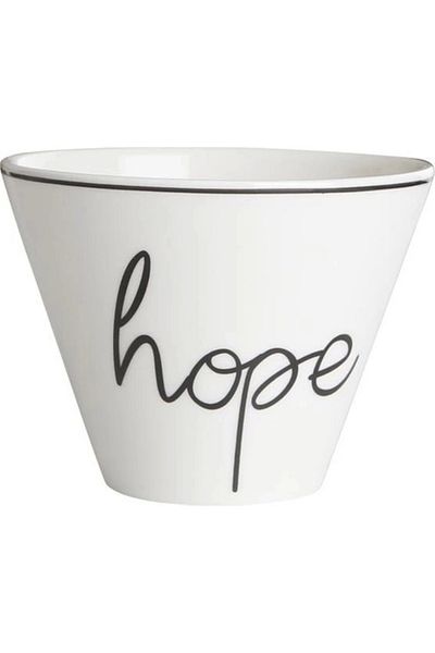 Porland Hope Bowl 10 cm