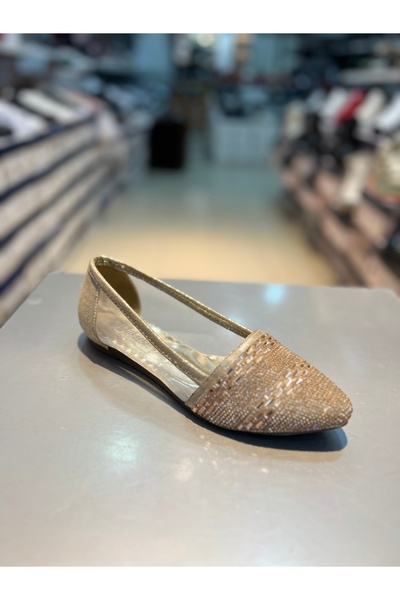 Alphus YÜKSEKSOY TAŞLI BABET