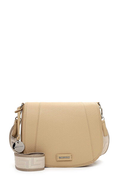 Emily & Noah Umhängetasche E&n Enna