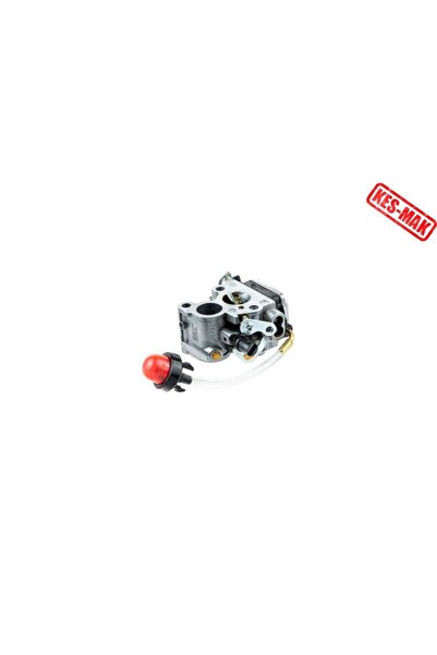 Husqvarna MOTORLU TESTERE KARBÜRATÖR 120II/235/236/240E/2238 ZAMA C1T-W33 ORJ...