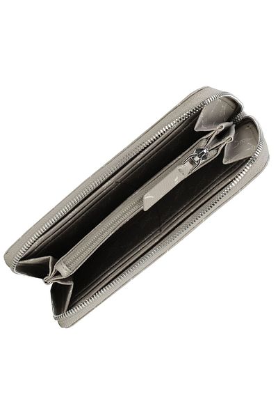 JOOP! Cortina 1.0 Melete wallet RFID 19 cm