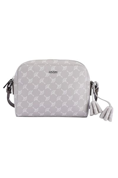 JOOP! Cortina 1.0 Cloe Umhängetasche 20,5 Cm