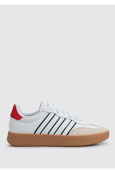 adidas Barreda Shoes