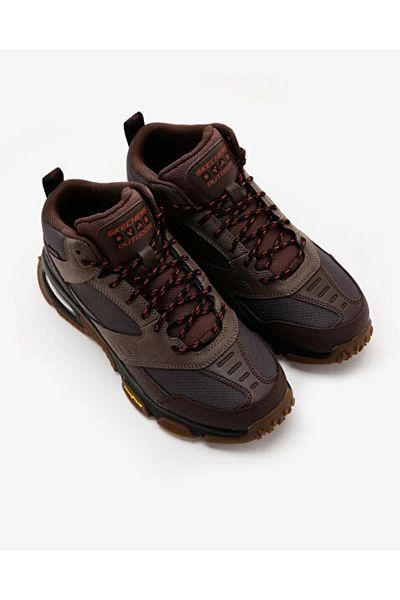 SKECHERS حذاء سكيتش إير إنفوي للرجال237215 شوك