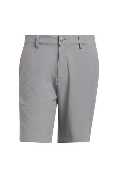 adidas Ανδρικό γκρι σορτς Ult 8,5 σε κοντό Hr7939