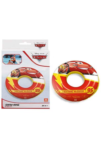 MEDUSHOP S000016242 Inflatable Life Boat Cars -Sun