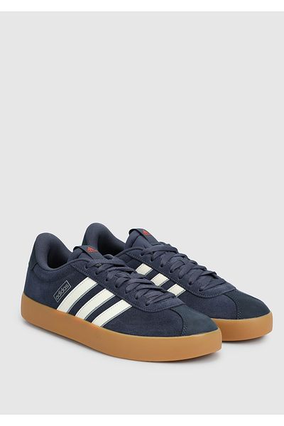 adidas Pánské boty pro volný čas Vl Court 3.0 Jp5289