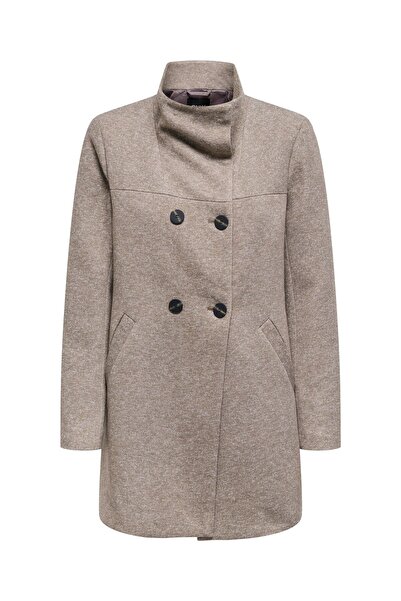 ONLY Mantel ONLSEDONA Mantel