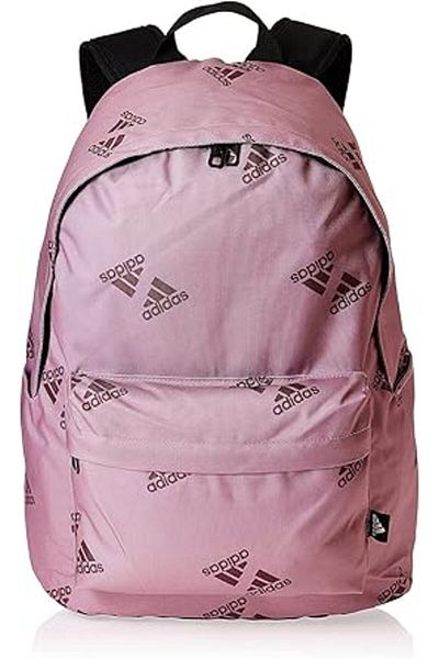adidas BTS Brandpack HE2669-1 Unisex