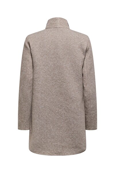 ONLY Mantel ONLSEDONA Mantel