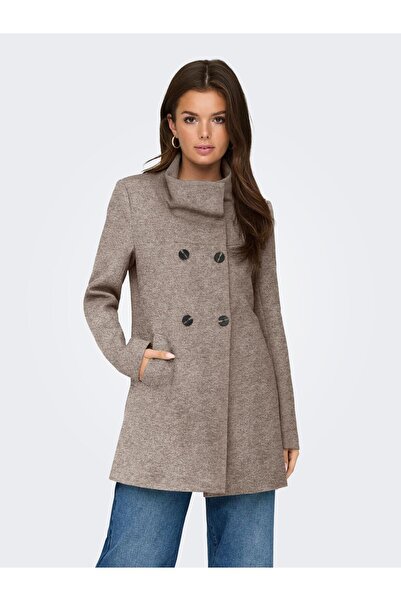 ONLY Mantel ONLSEDONA Mantel