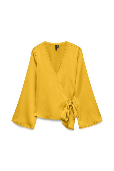 Vero Moda Bluse VMSOFIA Top