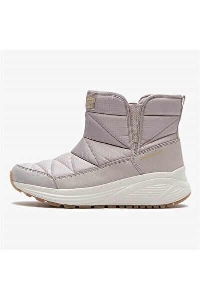SKECHERS Bobs Sparrow 2.0 Kadın Bot - 117059 Tpe
