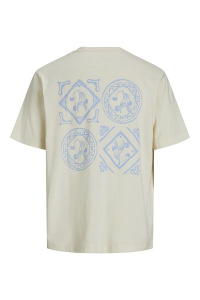 Jack & Jones Junior T-shirt Gedruckt T-shirt Junior