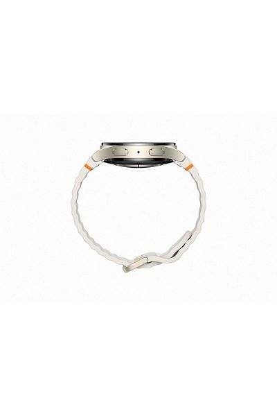 Samsung Watch7 40Mm Lte Cream