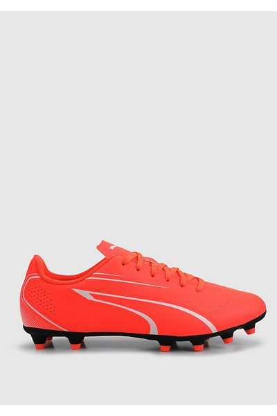Puma Buty piłkarskie Vitoria Fg/Ag