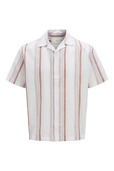 Jack & Jones Premium Hemd Relaxed Fit Hemd